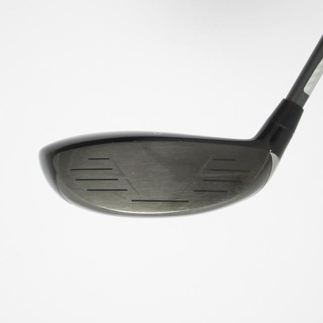 【中古ゴルフクラブ】ダンロップ　XXIO　ゼクシオ X(2024) フェアウェイウッド Miyazaki AX-3　シャフト：Miyazaki AX-3_2