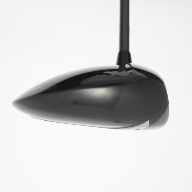 【中古ゴルフクラブ】ダンロップ　XXIO　ゼクシオ X(2024) フェアウェイウッド Miyazaki AX-3　シャフト：Miyazaki AX-3_3