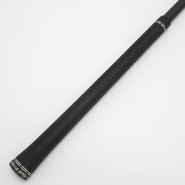 【中古ゴルフクラブ】ダンロップ　XXIO　ゼクシオ X(2024) フェアウェイウッド Miyazaki AX-3　シャフト：Miyazaki AX-3_6