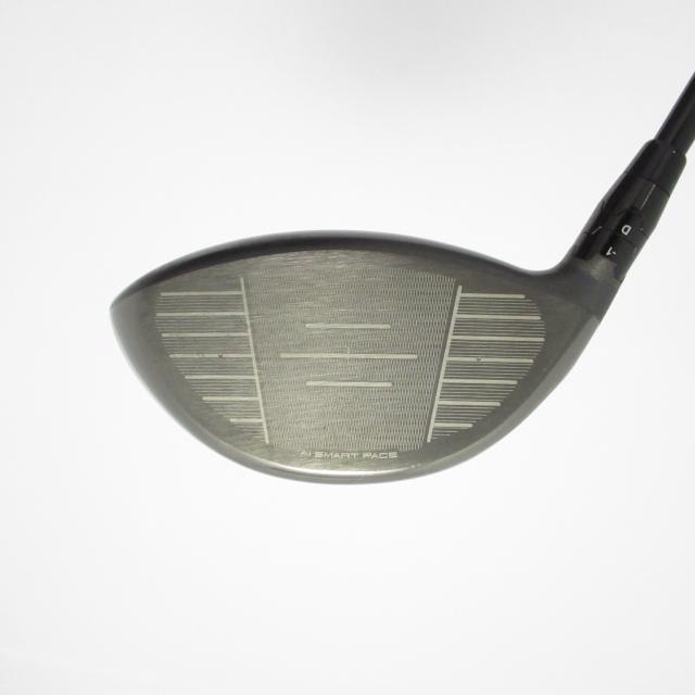 【中古ゴルフクラブ】キャロウェイゴルフ　Ai SMOKE　パラダイム Ai SMOKE MAX ドライバー TENSEI 50 for Callaway　シャフト：TENSEI …_2