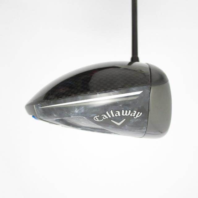 【中古ゴルフクラブ】キャロウェイゴルフ　Ai SMOKE　パラダイム Ai SMOKE MAX ドライバー TENSEI 50 for Callaway　シャフト：TENSEI …_3