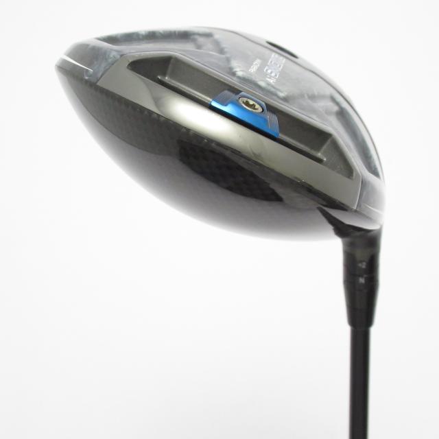 【中古ゴルフクラブ】キャロウェイゴルフ　Ai SMOKE　パラダイム Ai SMOKE MAX ドライバー TENSEI 50 for Callaway　シャフト：TENSEI …_4