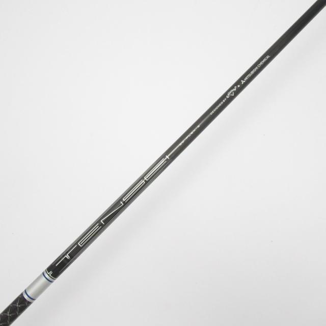 【中古ゴルフクラブ】キャロウェイゴルフ　Ai SMOKE　パラダイム Ai SMOKE MAX ドライバー TENSEI 50 for Callaway　シャフト：TENSEI …_5