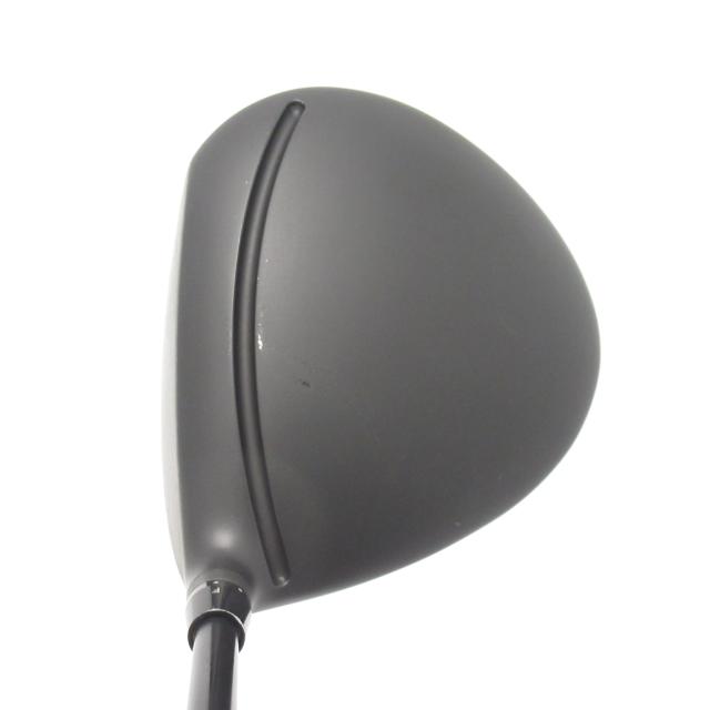 【中古ゴルフクラブ】オノフ　KURO　オノフ KURO ドライバー ONOFF CBT 622D　シャフト：ONOFF CBT 622D_1