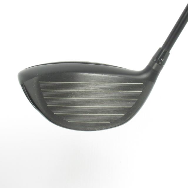 【中古ゴルフクラブ】オノフ　KURO　オノフ KURO ドライバー ONOFF CBT 622D　シャフト：ONOFF CBT 622D_2