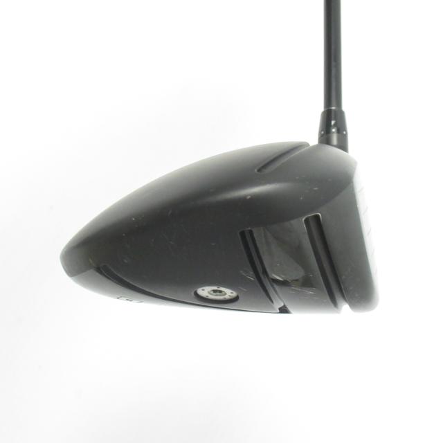 【中古ゴルフクラブ】オノフ　KURO　オノフ KURO ドライバー ONOFF CBT 622D　シャフト：ONOFF CBT 622D_3