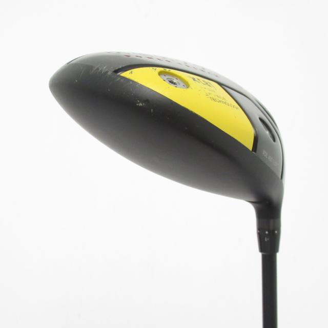 【中古ゴルフクラブ】オノフ　KURO　オノフ KURO ドライバー ONOFF CBT 622D　シャフト：ONOFF CBT 622D_4