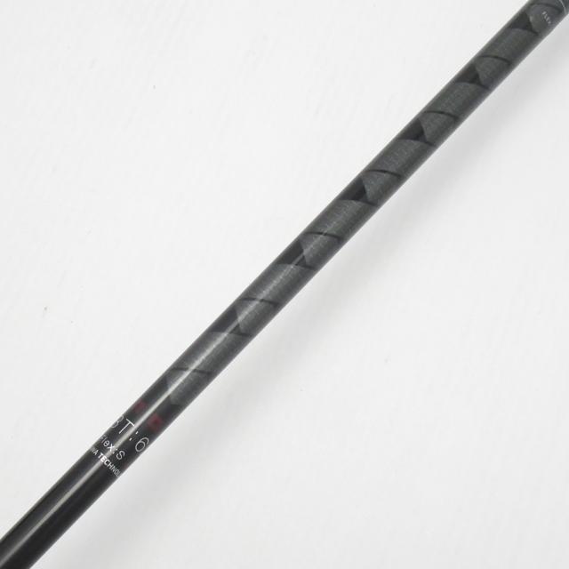 【中古ゴルフクラブ】オノフ　KURO　オノフ KURO ドライバー ONOFF CBT 622D　シャフト：ONOFF CBT 622D_6
