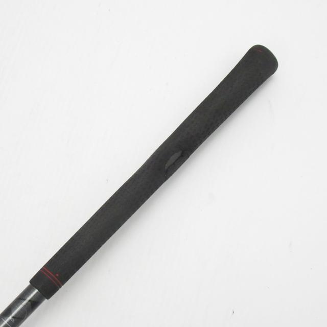 【中古ゴルフクラブ】オノフ　KURO　オノフ KURO ドライバー ONOFF CBT 622D　シャフト：ONOFF CBT 622D_7