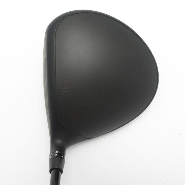 【中古ゴルフクラブ】コブラ　cobra　DS-ADAPT MAX-D ドライバー Speeder NX for Cobra　シャフト：Speeder NX for Cobra_1