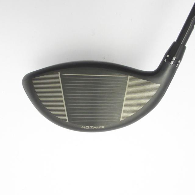 【中古ゴルフクラブ】コブラ　cobra　DS-ADAPT MAX-D ドライバー Speeder NX for Cobra　シャフト：Speeder NX for Cobra_2
