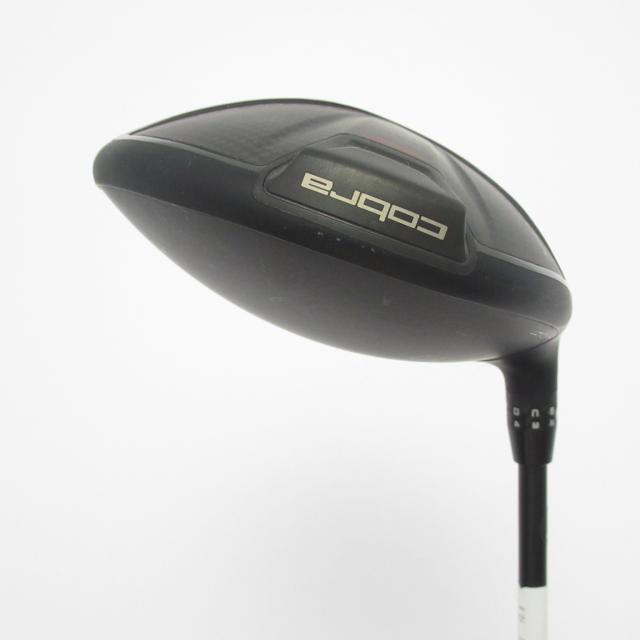 【中古ゴルフクラブ】コブラ　cobra　DS-ADAPT MAX-D ドライバー Speeder NX for Cobra　シャフト：Speeder NX for Cobra_4