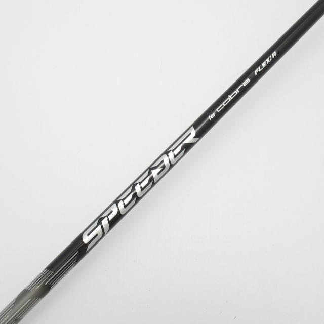 【中古ゴルフクラブ】コブラ　cobra　DS-ADAPT MAX-D ドライバー Speeder NX for Cobra　シャフト：Speeder NX for Cobra_5
