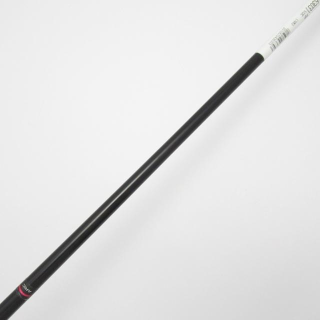 【中古ゴルフクラブ】ピン　PING　PLD ミルド オスロ 4 パター スチールシャフト　シャフト：スチールシャフト_5