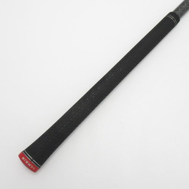【中古ゴルフクラブ】テーラーメイド　STEALTH　ステルス2 ドライバー TENSEI RED TM50(2022)　シャフト：TENSEI RED TM50(2022)_6