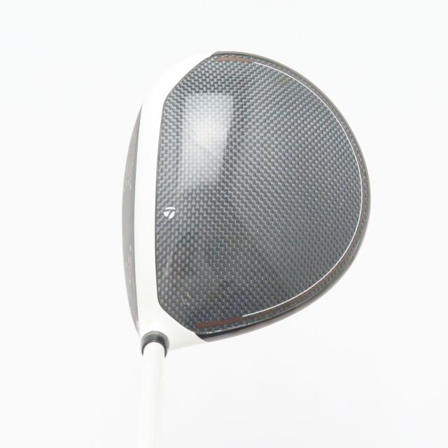 【中古ゴルフクラブ】テーラーメイド　SIM GLOIRE　SIM グローレ ドライバー ATTAS COOOL 4　シャフト：ATTAS COOOL 4_1