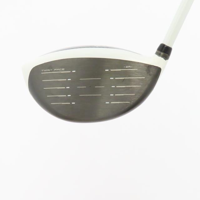 【中古ゴルフクラブ】テーラーメイド　SIM GLOIRE　SIM グローレ ドライバー ATTAS COOOL 4　シャフト：ATTAS COOOL 4_2