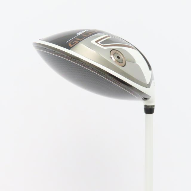 【中古ゴルフクラブ】テーラーメイド　SIM GLOIRE　SIM グローレ ドライバー ATTAS COOOL 4　シャフト：ATTAS COOOL 4_4