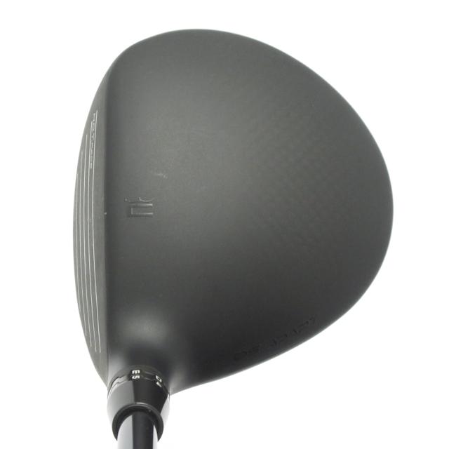 【中古ゴルフクラブ】コブラ　cobra　DS-ADAPT MAX フェアウェイウッド LIN-Q for Cobra　シャフト：LIN-Q for Cobra_1