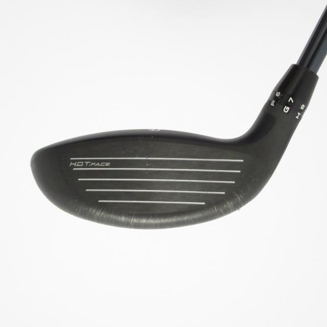 【中古ゴルフクラブ】コブラ　cobra　DS-ADAPT MAX フェアウェイウッド LIN-Q for Cobra　シャフト：LIN-Q for Cobra_2