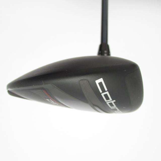 【中古ゴルフクラブ】コブラ　cobra　DS-ADAPT MAX フェアウェイウッド LIN-Q for Cobra　シャフト：LIN-Q for Cobra_3