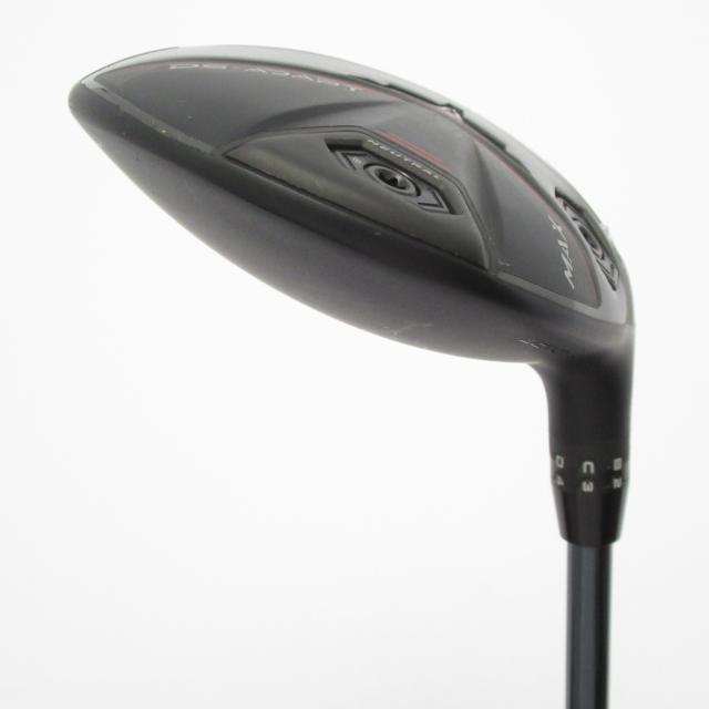 【中古ゴルフクラブ】コブラ　cobra　DS-ADAPT MAX フェアウェイウッド LIN-Q for Cobra　シャフト：LIN-Q for Cobra_4