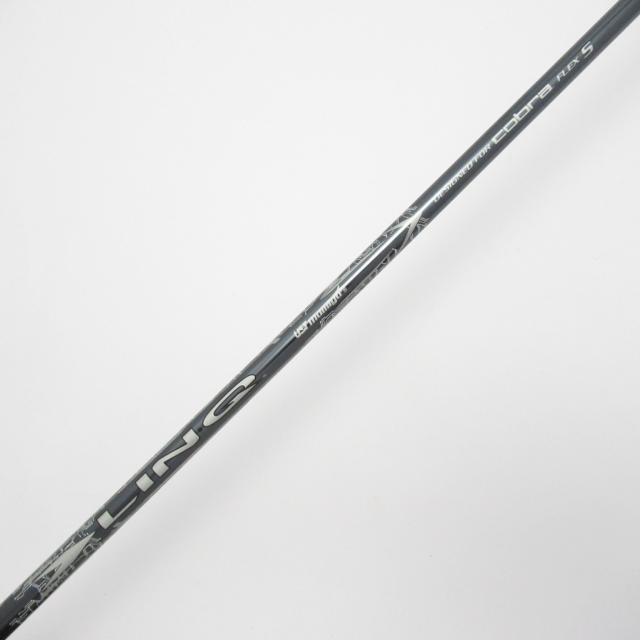 【中古ゴルフクラブ】コブラ　cobra　DS-ADAPT MAX フェアウェイウッド LIN-Q for Cobra　シャフト：LIN-Q for Cobra_5