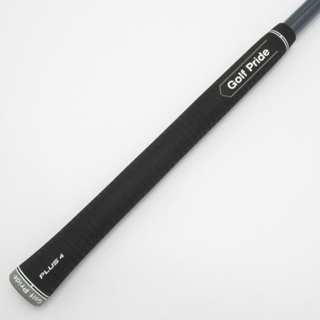 【中古ゴルフクラブ】コブラ　cobra　DS-ADAPT MAX フェアウェイウッド LIN-Q for Cobra　シャフト：LIN-Q for Cobra_6