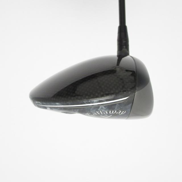 【中古ゴルフクラブ】キャロウェイゴルフ　Ai SMOKE　パラダイム Ai SMOKE MAX D ドライバー TENSEI 50 for Callaway　シャフト：TENSE…_3
