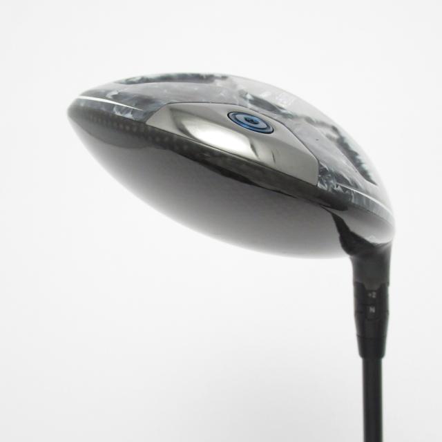 【中古ゴルフクラブ】キャロウェイゴルフ　Ai SMOKE　パラダイム Ai SMOKE MAX D ドライバー TENSEI 50 for Callaway　シャフト：TENSE…_4