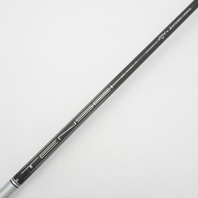 【中古ゴルフクラブ】キャロウェイゴルフ　Ai SMOKE　パラダイム Ai SMOKE MAX D ドライバー TENSEI 50 for Callaway　シャフト：TENSE…_5