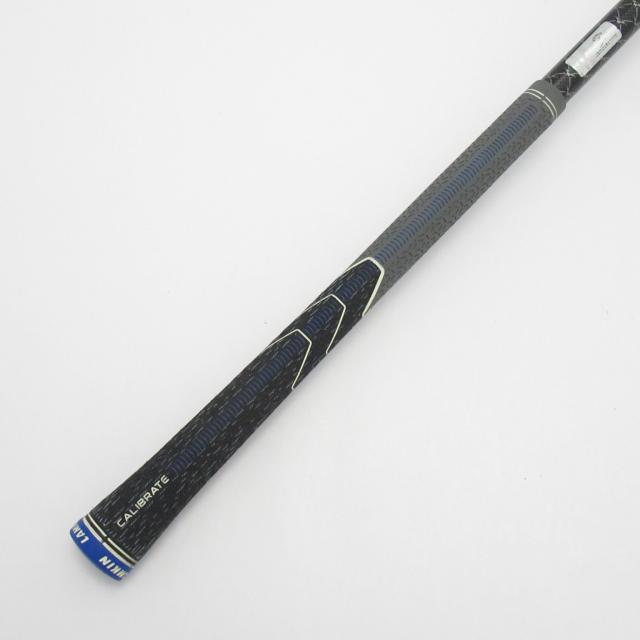 【中古ゴルフクラブ】キャロウェイゴルフ　Ai SMOKE　パラダイム Ai SMOKE MAX D ドライバー TENSEI 50 for Callaway　シャフト：TENSE…_6