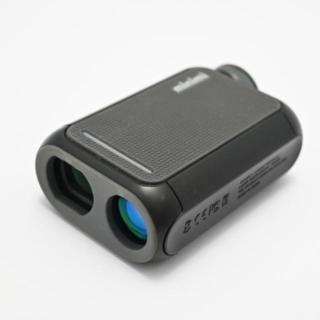 【中古】キャディトーク　CaddyTalk　キャディト—ク ミニミ