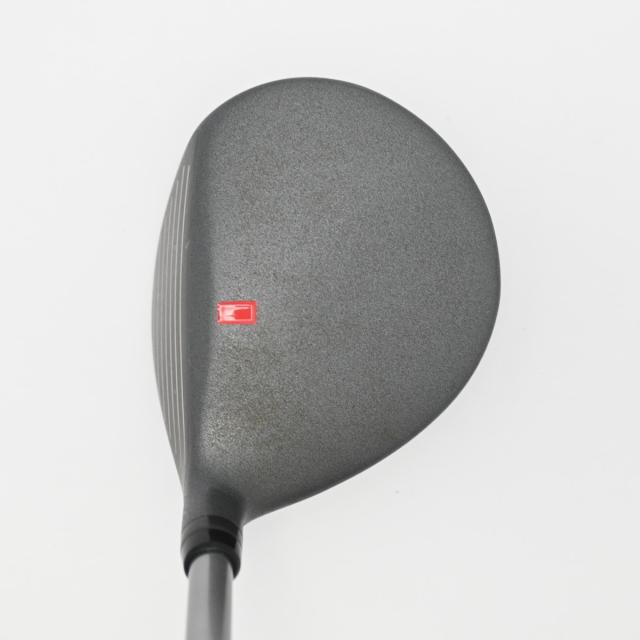 【中古ゴルフ野球クラブ】労働者階級歯車 PRGR Q フェアウェイウッド Q 矢がら：Q