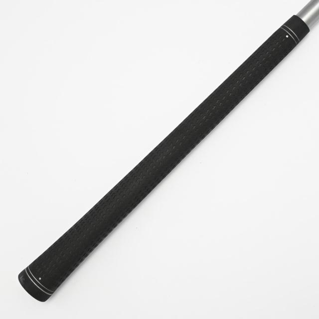 【中古ゴルフ野球クラブ】労働者階級歯車 PRGR Q フェアウェイウッド Q 矢がら：Q