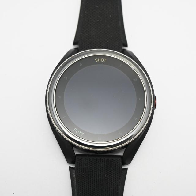 【中古】ボイスキャディ　Voice Caddie　T9