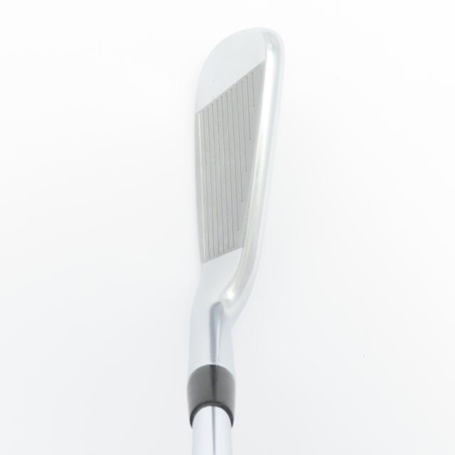 【中古ゴルフクラブ】ピン　I SERIES　i210 アイアン N.S.PRO MODUS3 TOUR 105　シャフト：N.S.PRO MODUS3 TOUR 105_1