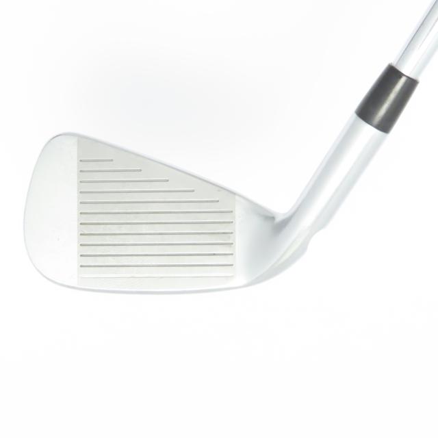 【中古ゴルフクラブ】ピン　I SERIES　i210 アイアン N.S.PRO MODUS3 TOUR 105　シャフト：N.S.PRO MODUS3 TOUR 105_2