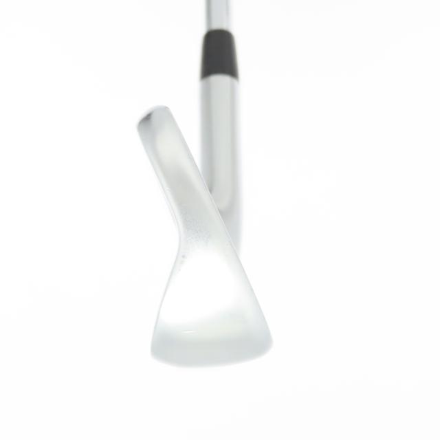 【中古ゴルフクラブ】ピン　I SERIES　i210 アイアン N.S.PRO MODUS3 TOUR 105　シャフト：N.S.PRO MODUS3 TOUR 105_3