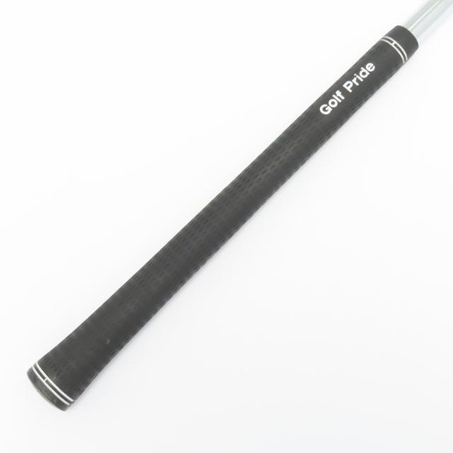 【中古ゴルフクラブ】ピン　I SERIES　i210 アイアン N.S.PRO MODUS3 TOUR 105　シャフト：N.S.PRO MODUS3 TOUR 105_5