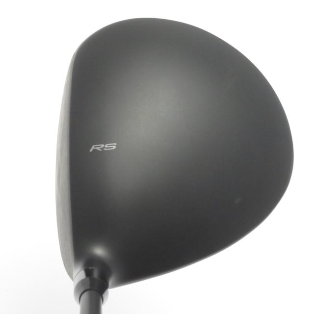 【中古ゴルフクラブ】プロギア　RS　RSX(2024) ドライバー TENSEI FOR PRGR　シャフト：TENSEI FOR PRGR_1