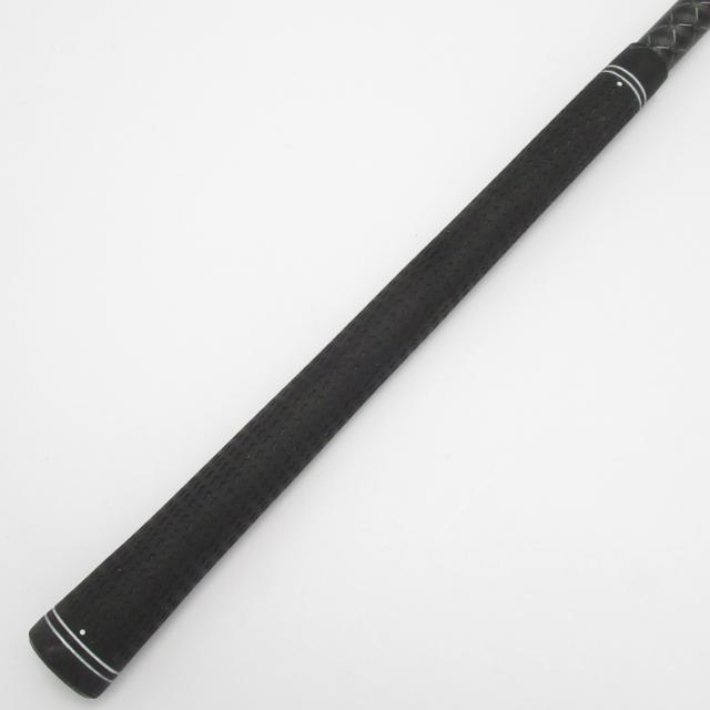 【中古ゴルフクラブ】プロギア　RS　RSX(2024) ドライバー TENSEI FOR PRGR　シャフト：TENSEI FOR PRGR_6