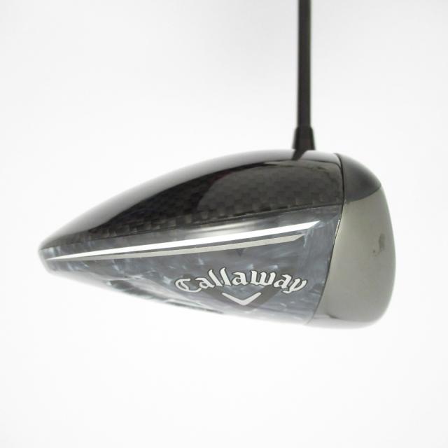 【中古ゴルフクラブ】キャロウェイゴルフ　Ai SMOKE　パラダイム Ai SMOKE MAX D ドライバー TENSEI 50 for Callaway　シャフト：TENSE…_3