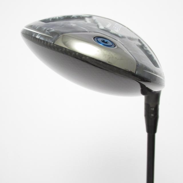 【中古ゴルフクラブ】キャロウェイゴルフ　Ai SMOKE　パラダイム Ai SMOKE MAX D ドライバー TENSEI 50 for Callaway　シャフト：TENSE…_4