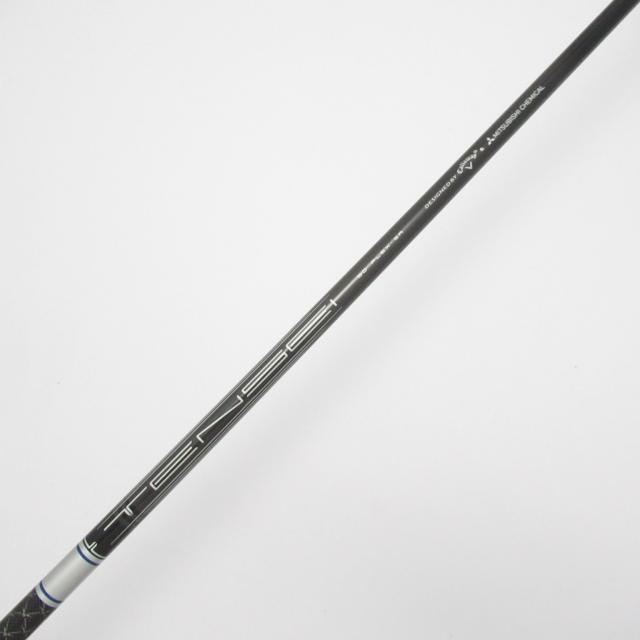 【中古ゴルフクラブ】キャロウェイゴルフ　Ai SMOKE　パラダイム Ai SMOKE MAX D ドライバー TENSEI 50 for Callaway　シャフト：TENSE…_5