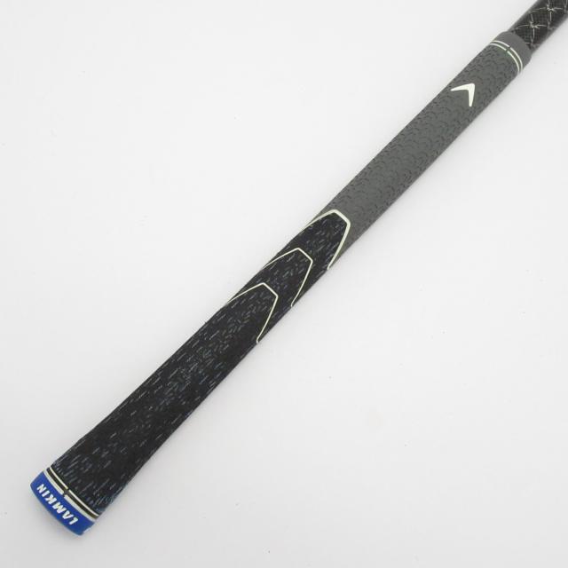 【中古ゴルフクラブ】キャロウェイゴルフ　Ai SMOKE　パラダイム Ai SMOKE MAX D ドライバー TENSEI 50 for Callaway　シャフト：TENSE…_6