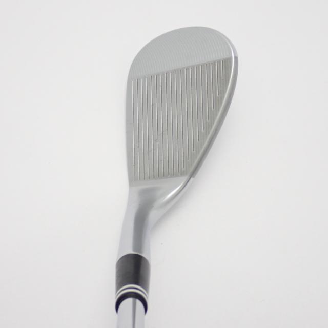 中古ゴルフクラブ】クリーブランド Cleveland Golf RTX DEEP FORGED2