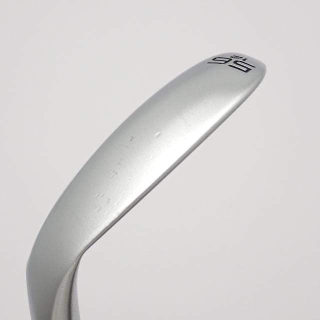 中古ゴルフクラブ】クリーブランド Cleveland Golf RTX DEEP FORGED2