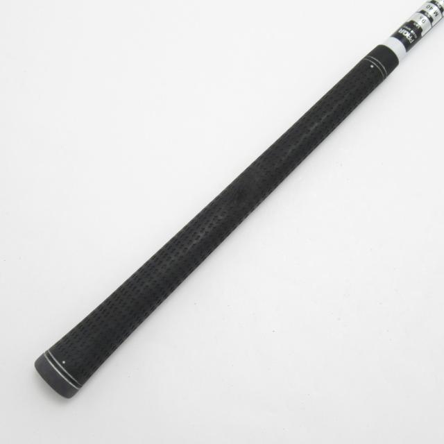【中古ゴルフクラブ】プロギア　RS　RS JUST ドライバー Diamana FOR PRGR BLACK　シャフト：Diamana FOR PRGR BLACK_6