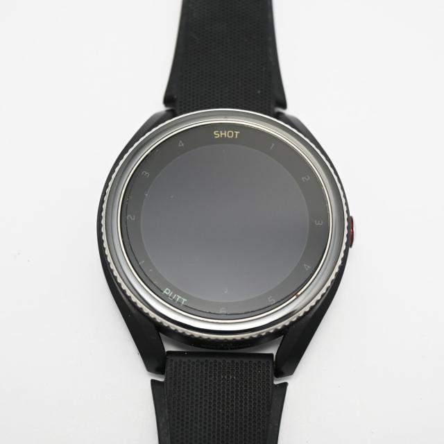 【中古】ボイスキャディ　Voice Caddie　T9